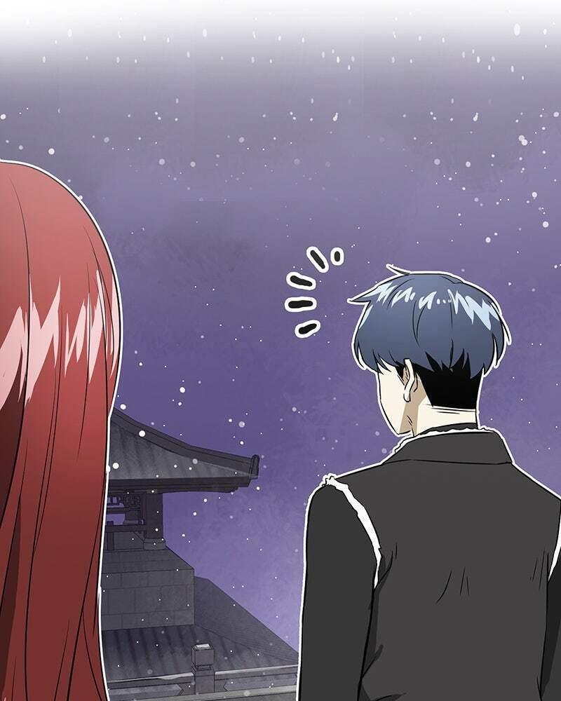 Read Infinite Leveling: Murim chapter 69 image 60 on Lezhin