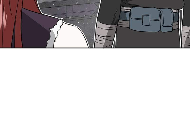 Read Infinite Leveling: Murim chapter 69 image 61 on Lezhin