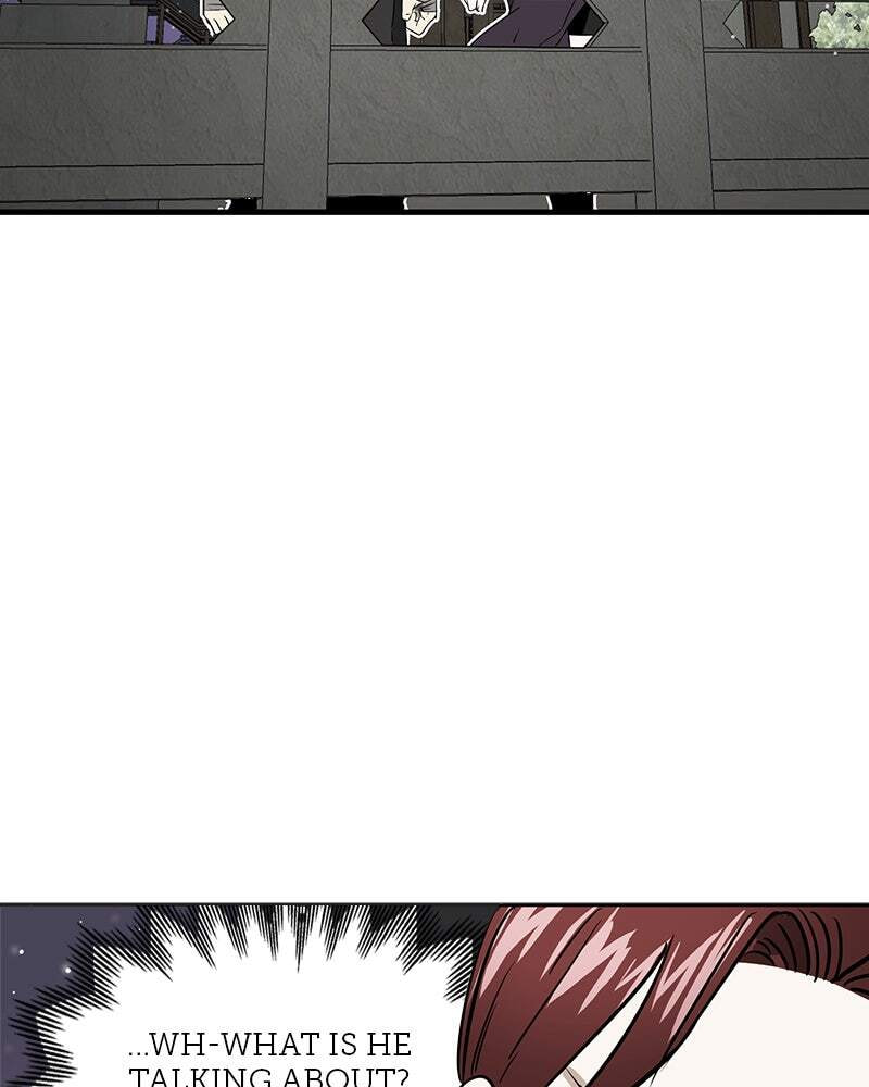 Read Infinite Leveling: Murim chapter 69 image 63 on Lezhin