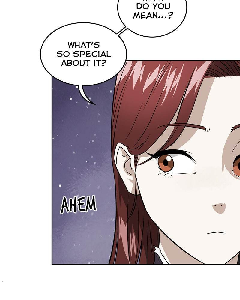 Read Infinite Leveling: Murim chapter 69 image 65 on Lezhin