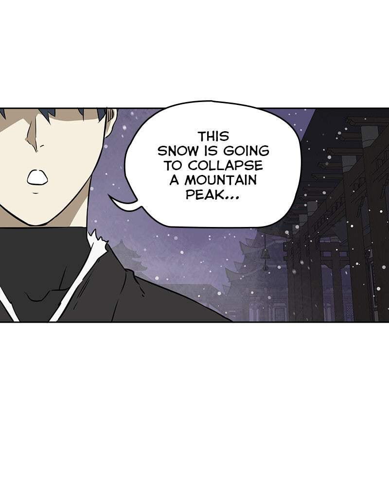 Read Infinite Leveling: Murim chapter 69 image 66 on Lezhin