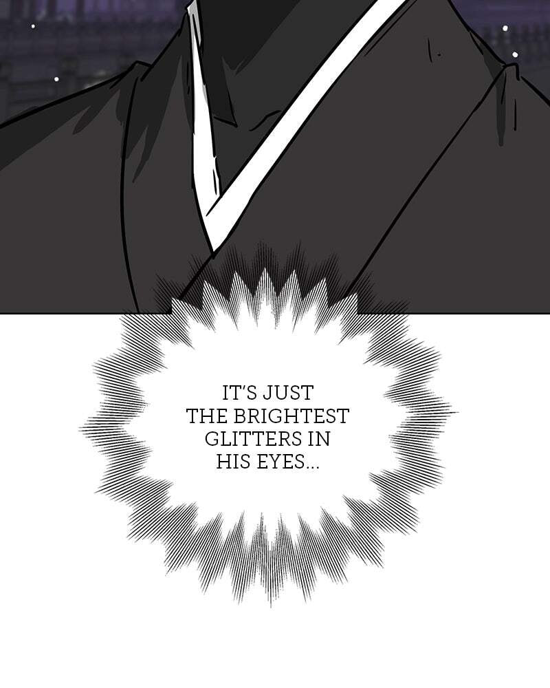 Read Infinite Leveling: Murim chapter 69 image 71 on Lezhin
