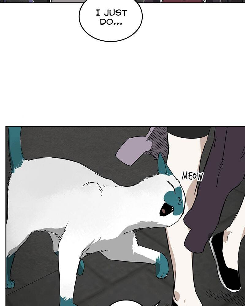 Read Infinite Leveling: Murim chapter 69 image 74 on Lezhin