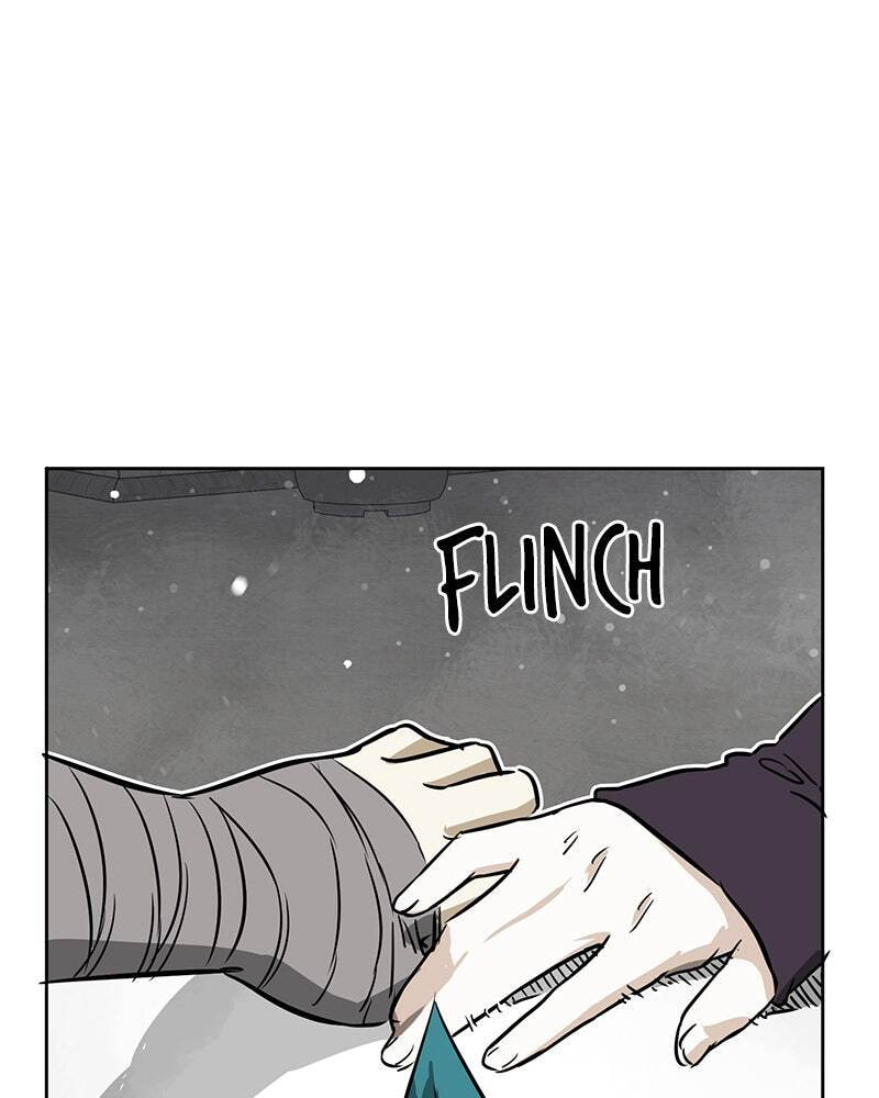 Read Infinite Leveling: Murim chapter 69 image 78 on Lezhin