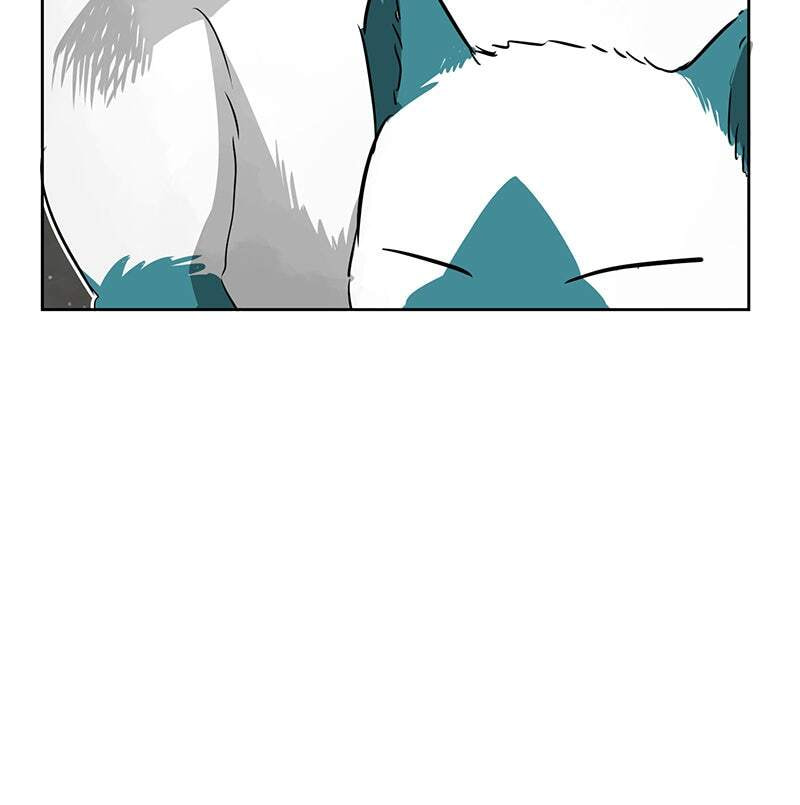 Read Infinite Leveling: Murim chapter 69 image 79 on Lezhin