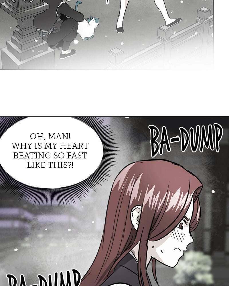 Read Infinite Leveling: Murim chapter 69 image 82 on Lezhin