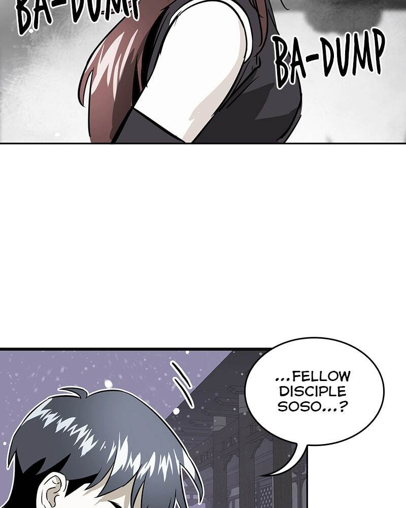 Read Infinite Leveling: Murim chapter 69 image 83 on Lezhin