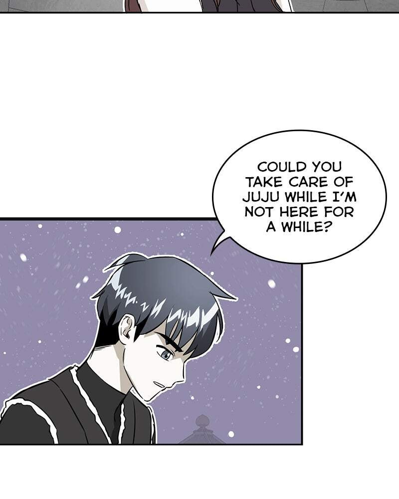 Read Infinite Leveling: Murim chapter 69 image 85 on Lezhin