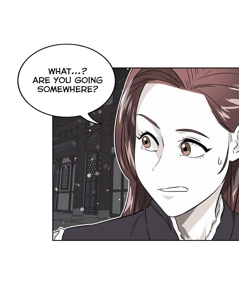 Read Infinite Leveling: Murim chapter 69 image 86 on Lezhin