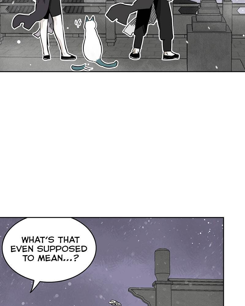 Read Infinite Leveling: Murim chapter 69 image 88 on Lezhin