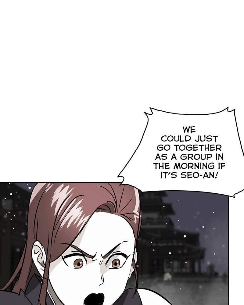 Read Infinite Leveling: Murim chapter 69 image 91 on Lezhin