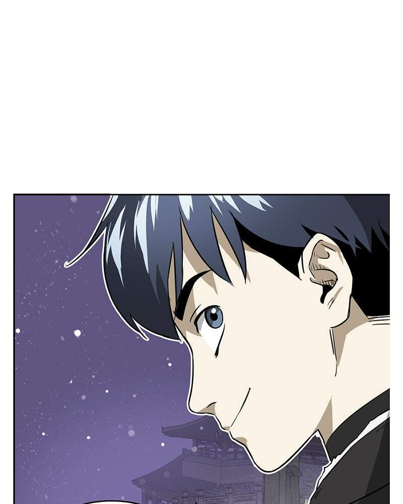 Read Infinite Leveling: Murim chapter 69 image 93 on Lezhin