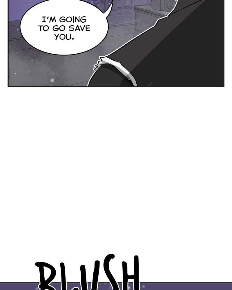 Read Infinite Leveling: Murim chapter 69 image 94 on Lezhin