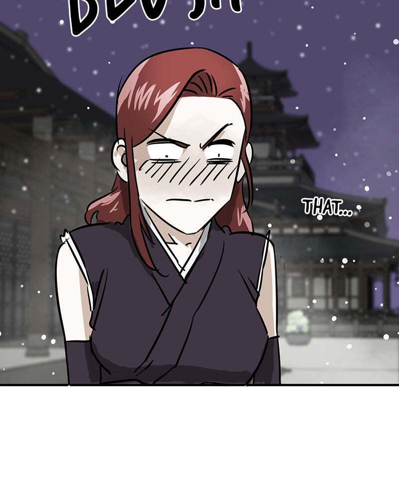 Read Infinite Leveling: Murim chapter 69 image 95 on Lezhin
