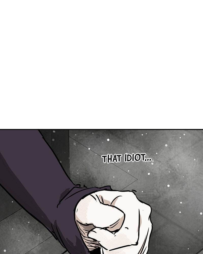 Read Infinite Leveling: Murim chapter 69 image 96 on Lezhin