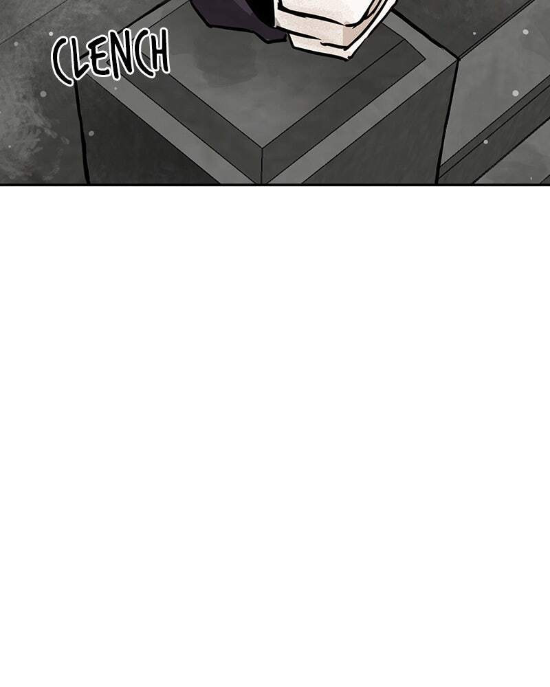 Read Infinite Leveling: Murim chapter 69 image 97 on Lezhin