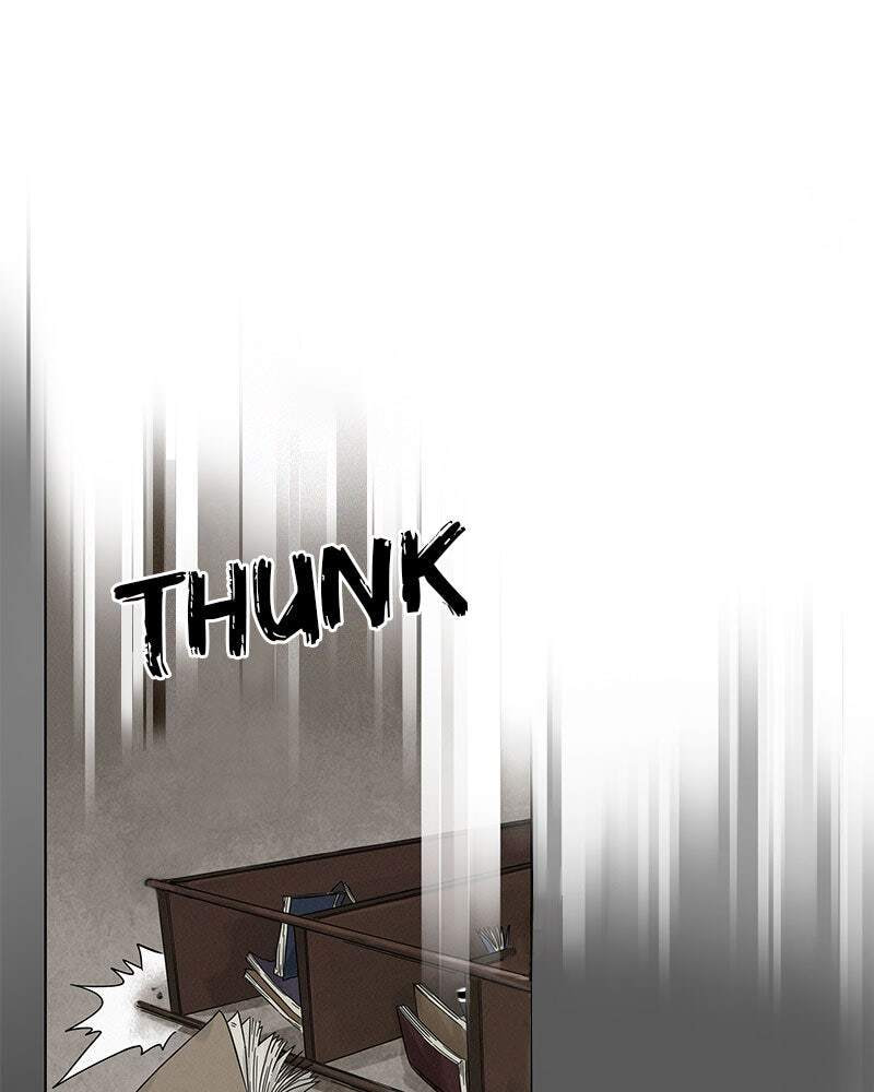 Read Infinite Leveling: Murim chapter 7 image 0 on Lezhin