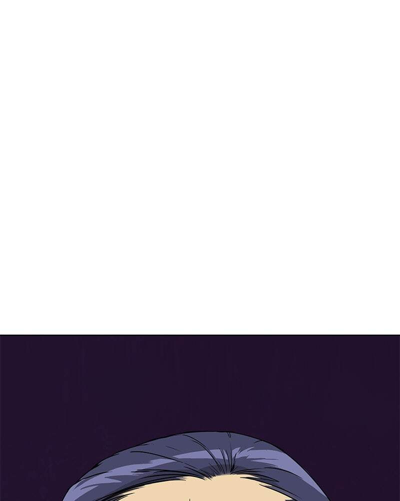 Read Infinite Leveling: Murim chapter 7 image 12 on Lezhin