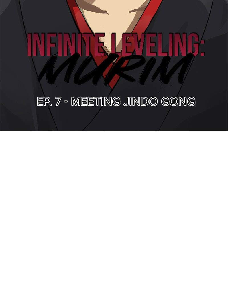 Read Infinite Leveling: Murim chapter 7 image 14 on Lezhin