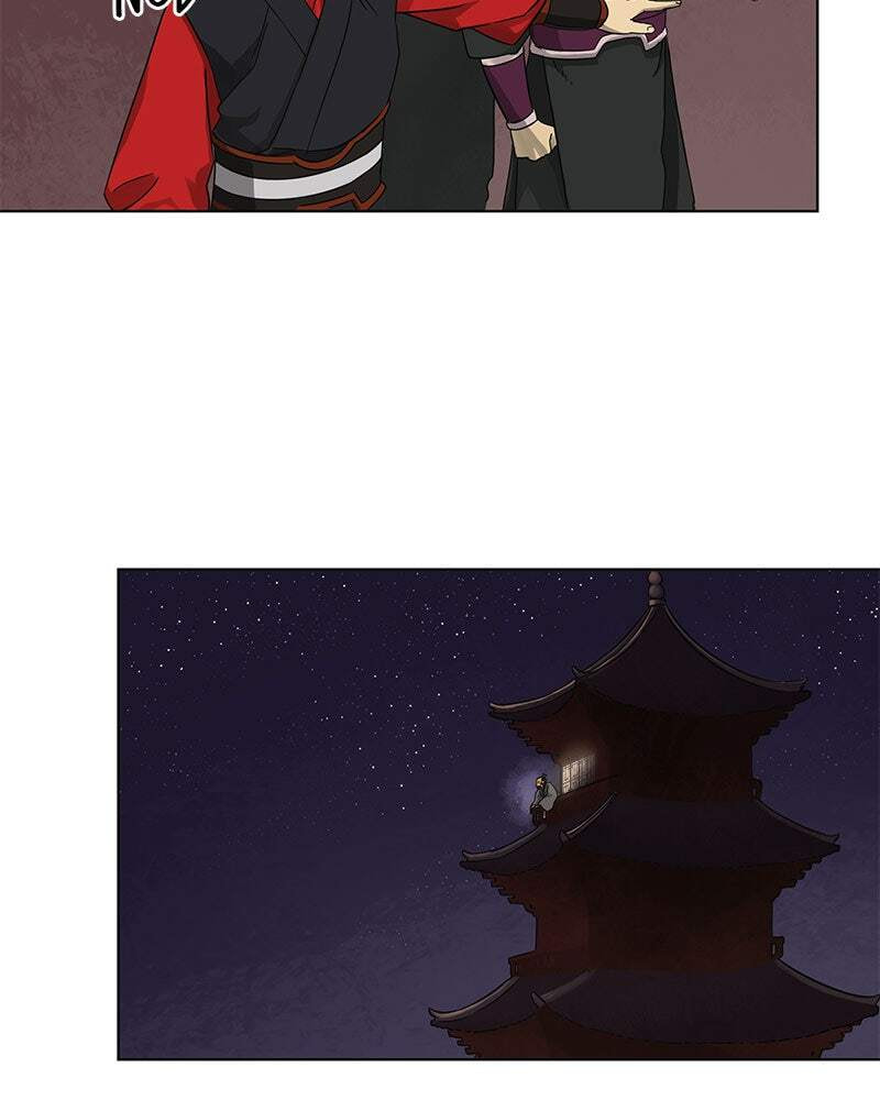 Read Infinite Leveling: Murim chapter 7 image 19 on Lezhin