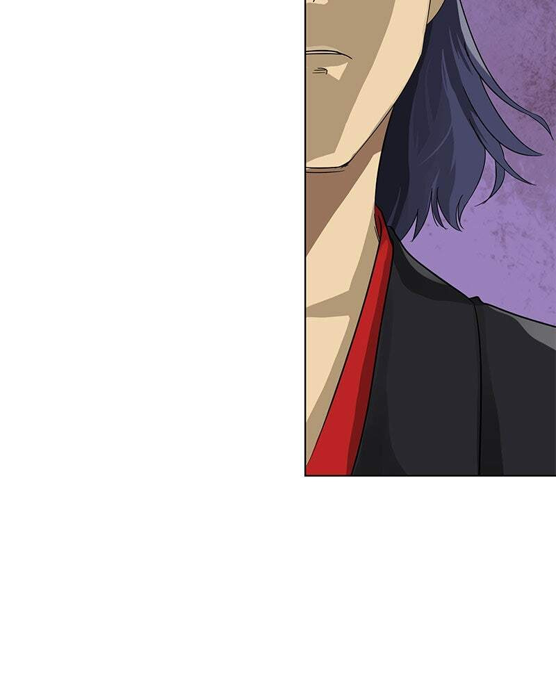 Read Infinite Leveling: Murim chapter 7 image 29 on Lezhin
