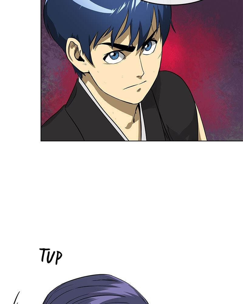 Read Infinite Leveling: Murim chapter 7 image 32 on Lezhin