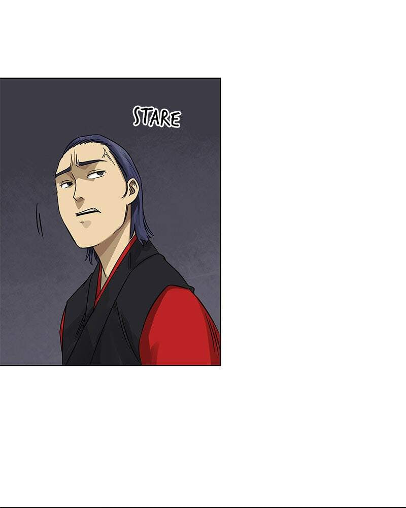 Read Infinite Leveling: Murim chapter 7 image 38 on Lezhin