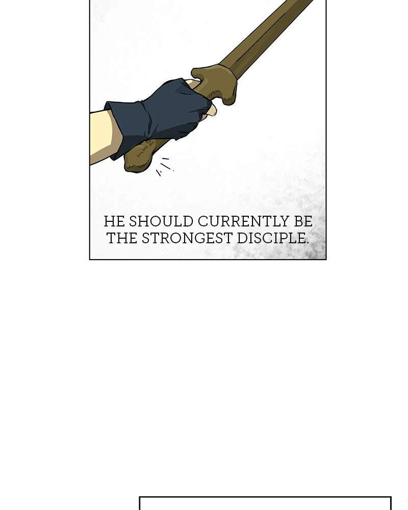 Read Infinite Leveling: Murim chapter 7 image 49 on Lezhin