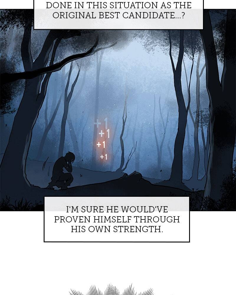 Read Infinite Leveling: Murim chapter 7 image 51 on Lezhin