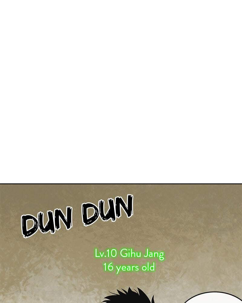 Read Infinite Leveling: Murim chapter 7 image 56 on Lezhin