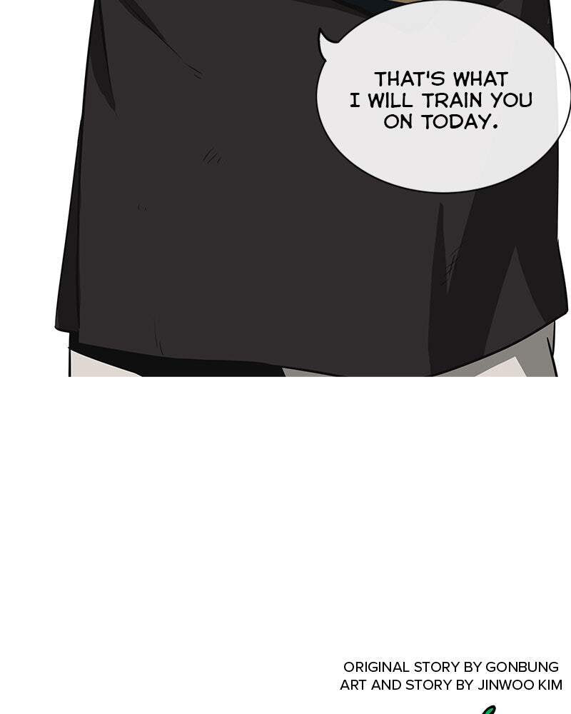 Read Infinite Leveling: Murim chapter 7 image 65 on Lezhin