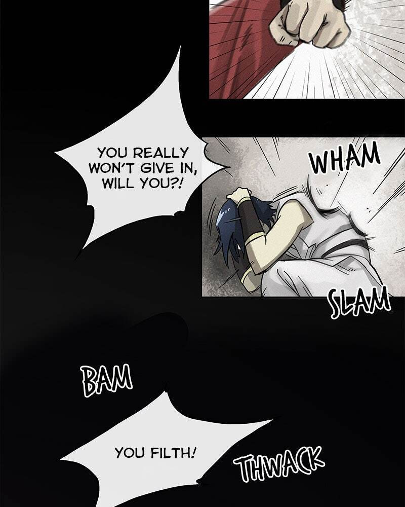 Read Infinite Leveling: Murim chapter 7 image 8 on Lezhin
