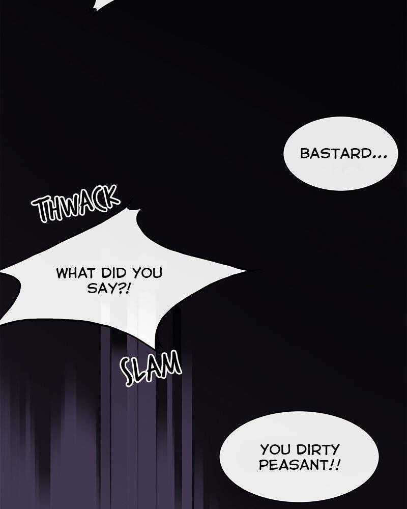 Read Infinite Leveling: Murim chapter 7 image 9 on Lezhin