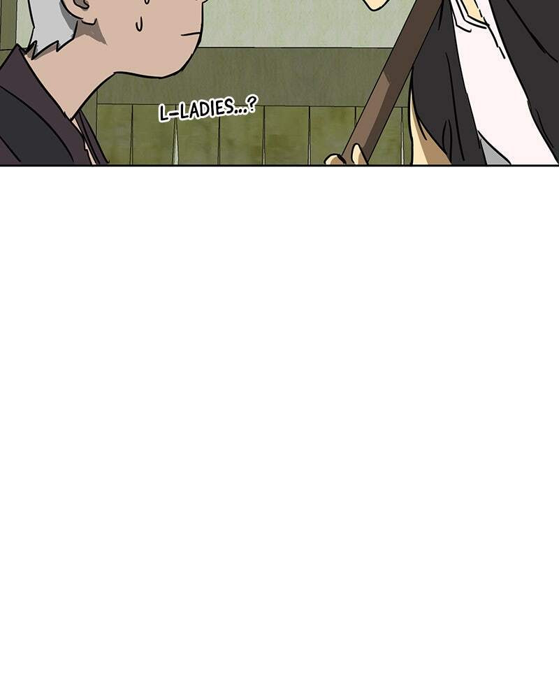 Read Infinite Leveling: Murim chapter 70 image 100 on Lezhin
