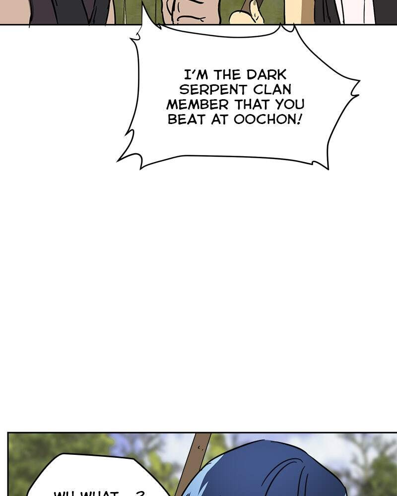 Read Infinite Leveling: Murim chapter 70 image 102 on Lezhin
