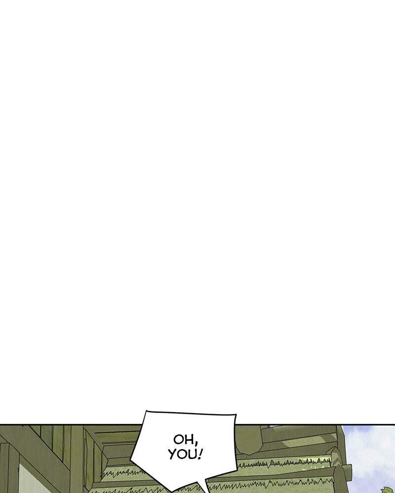Read Infinite Leveling: Murim chapter 70 image 106 on Lezhin