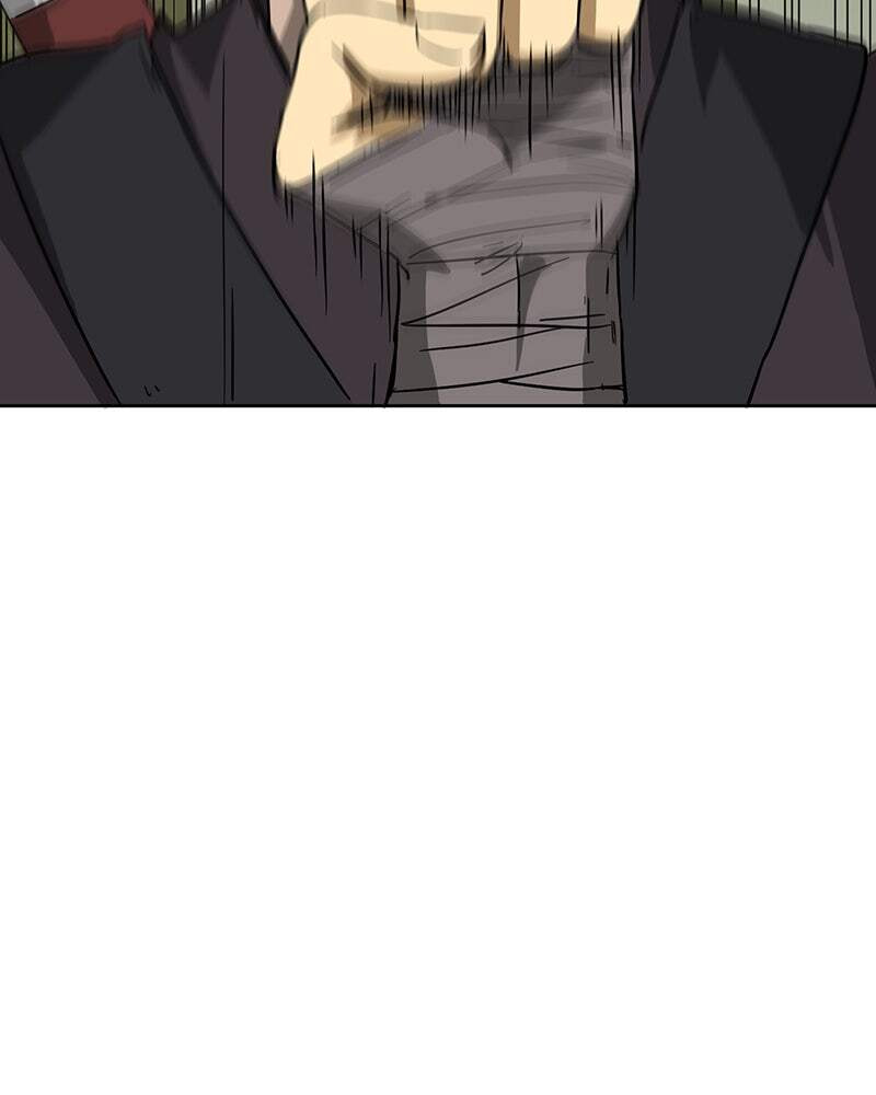 Read Infinite Leveling: Murim chapter 70 image 110 on Lezhin