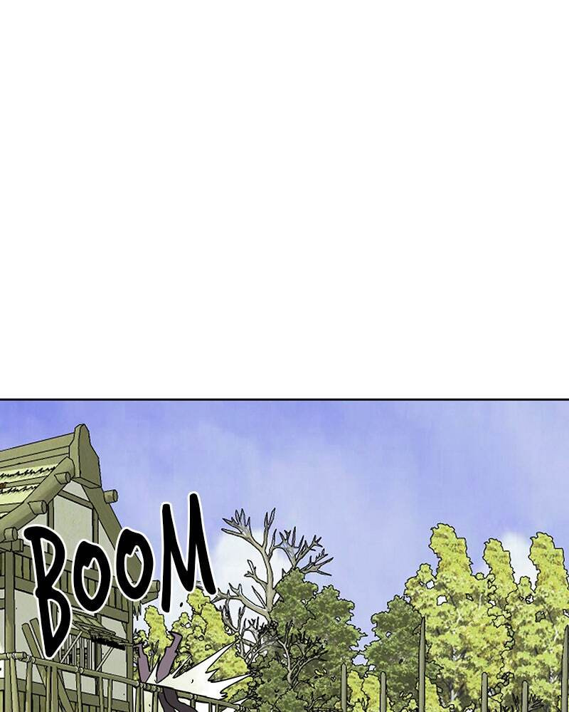 Read Infinite Leveling: Murim chapter 70 image 114 on Lezhin