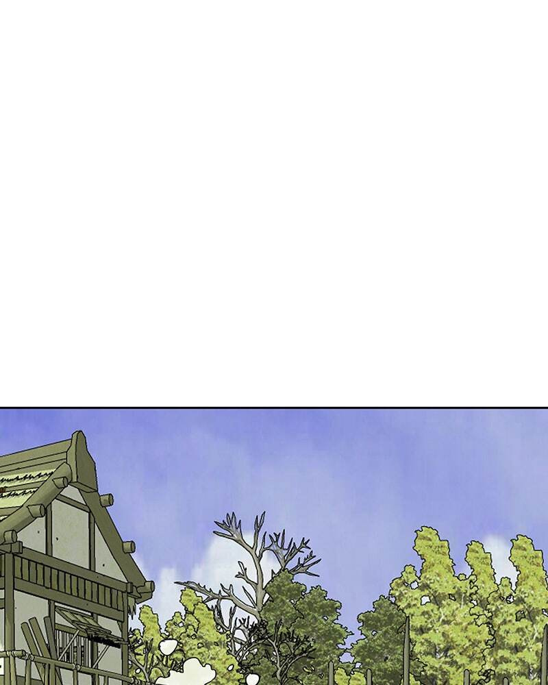 Read Infinite Leveling: Murim chapter 70 image 117 on Lezhin