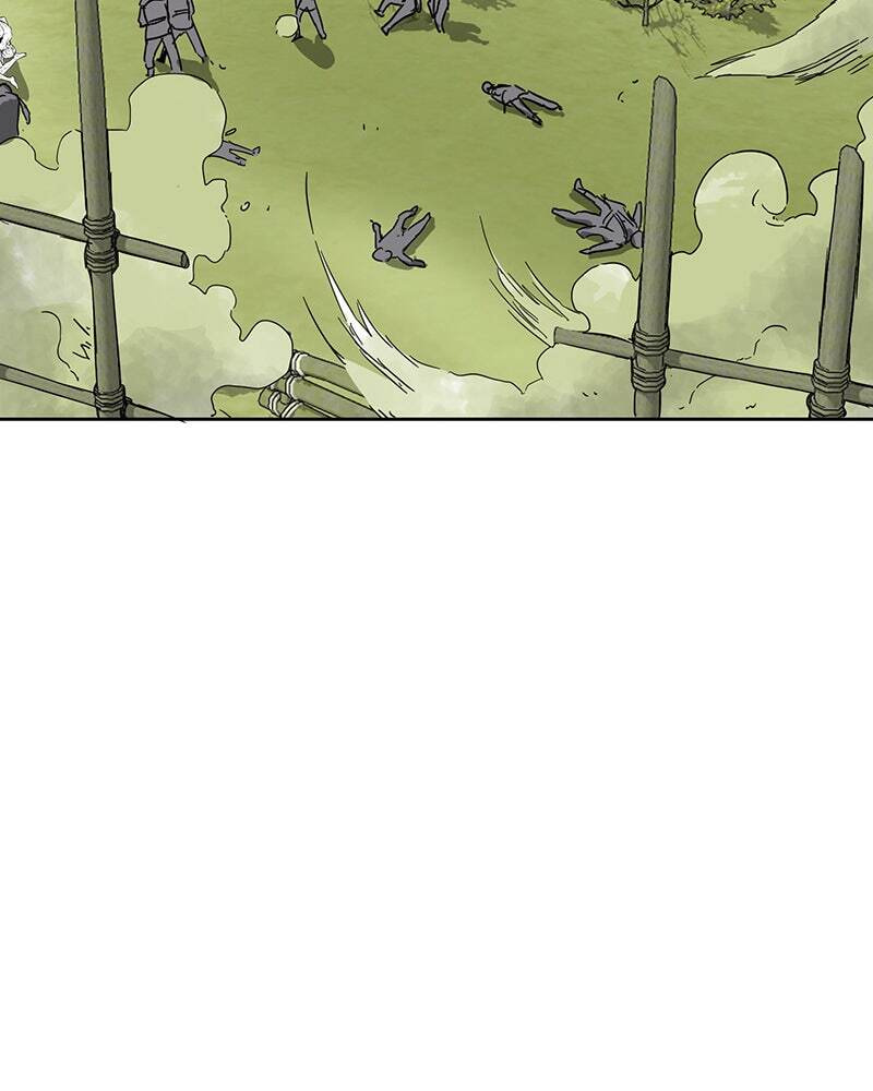 Read Infinite Leveling: Murim chapter 70 image 126 on Lezhin