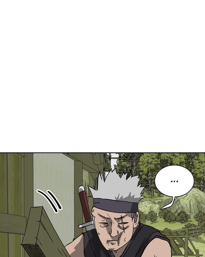 Read Infinite Leveling: Murim chapter 70 image 128 on Lezhin