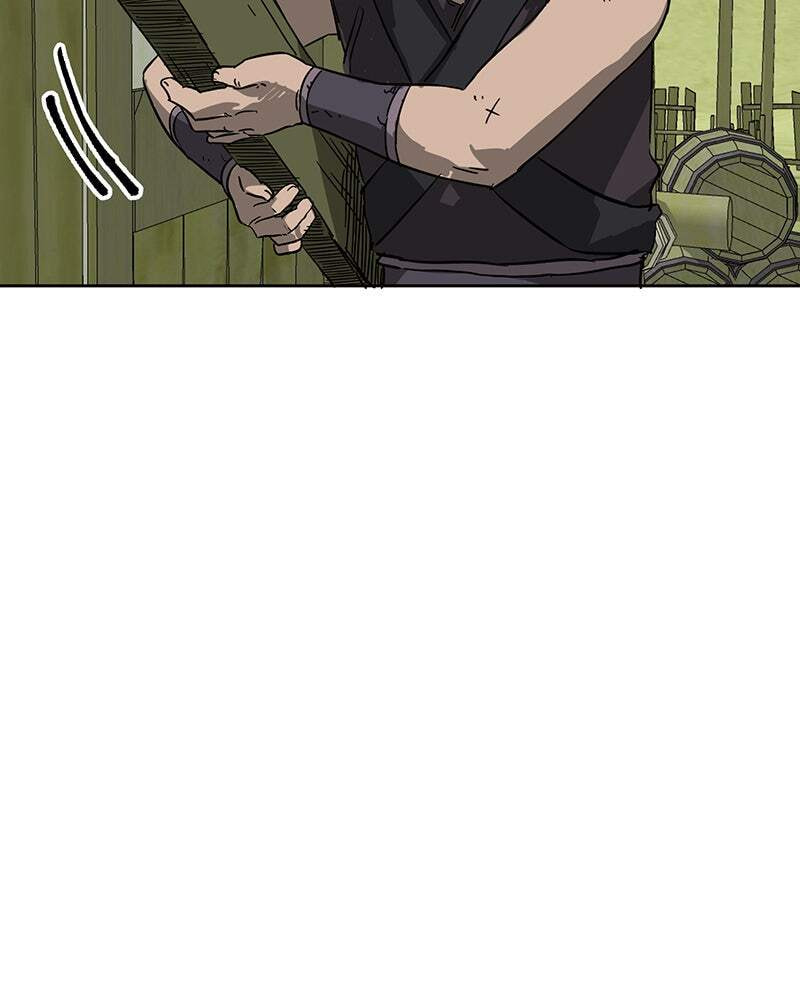 Read Infinite Leveling: Murim chapter 70 image 129 on Lezhin