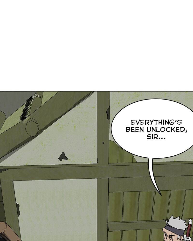 Read Infinite Leveling: Murim chapter 70 image 130 on Lezhin