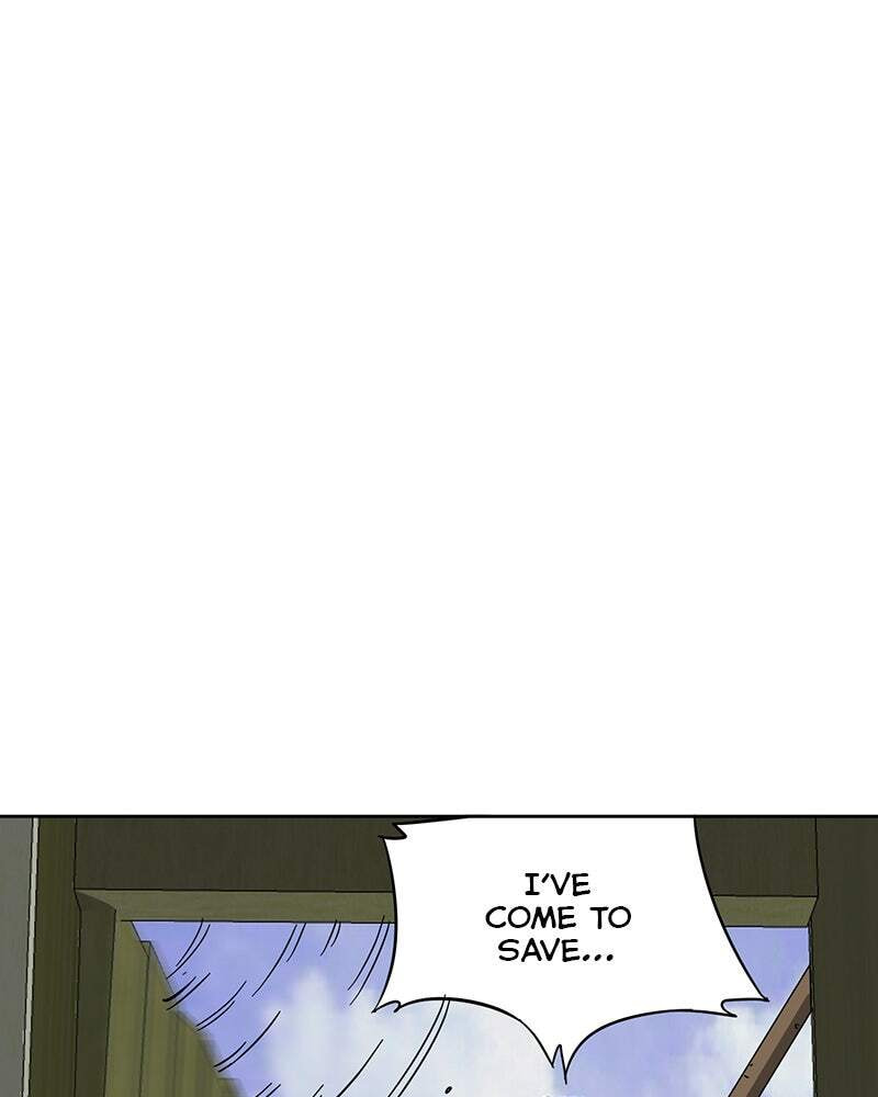 Read Infinite Leveling: Murim chapter 70 image 132 on Lezhin
