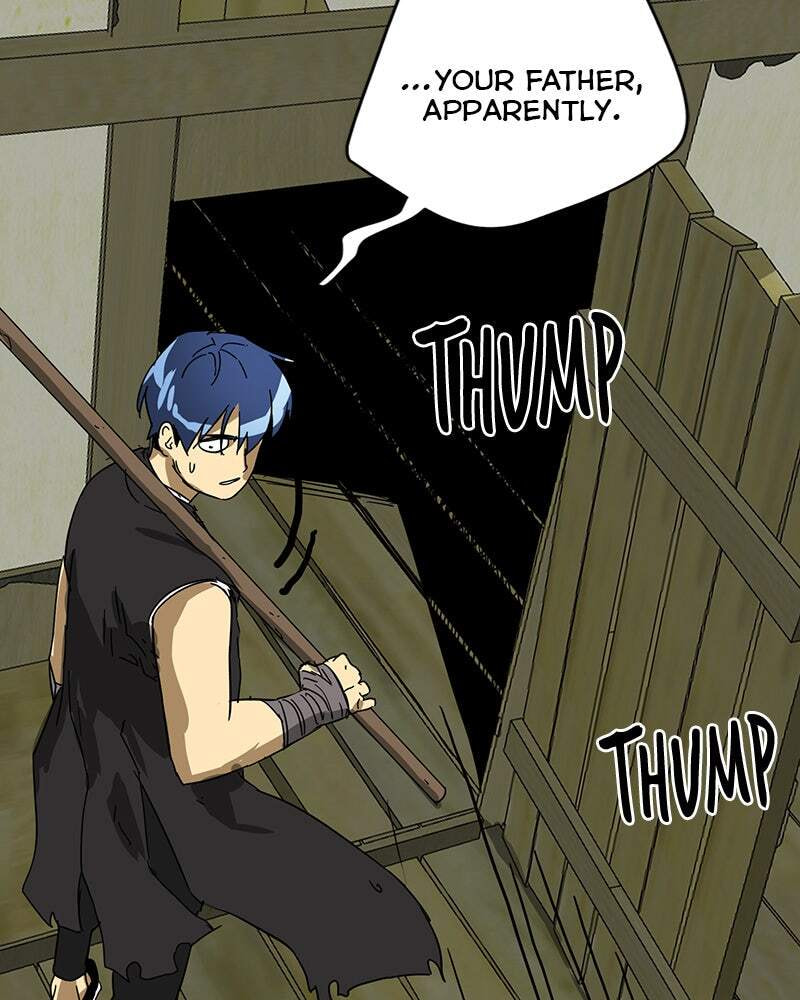 Read Infinite Leveling: Murim chapter 70 image 140 on Lezhin