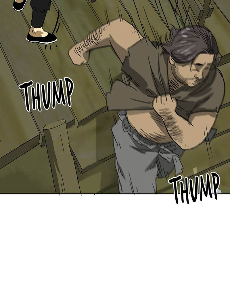 Read Infinite Leveling: Murim chapter 70 image 141 on Lezhin