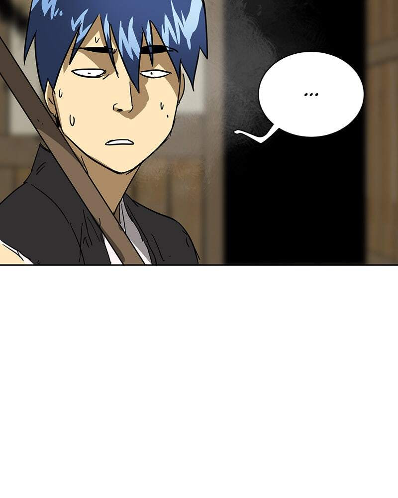Read Infinite Leveling: Murim chapter 70 image 143 on Lezhin