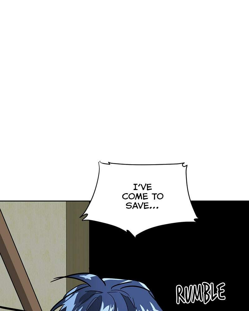 Read Infinite Leveling: Murim chapter 70 image 144 on Lezhin