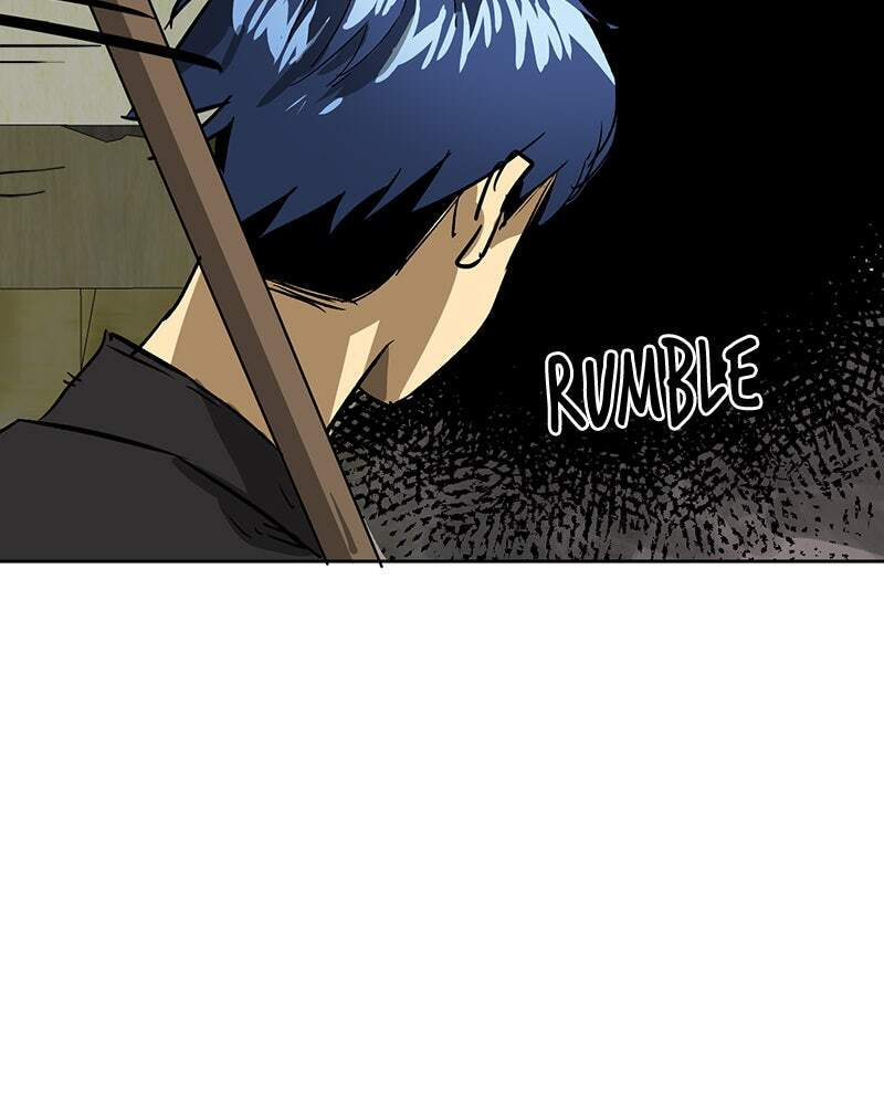 Read Infinite Leveling: Murim chapter 70 image 145 on Lezhin