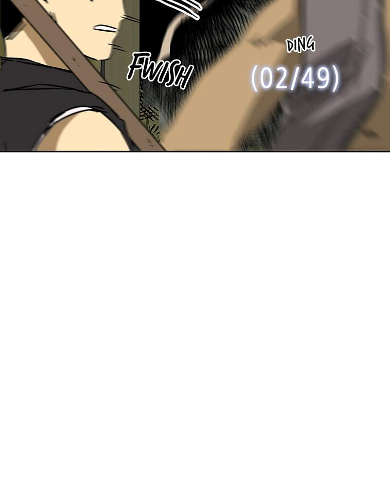 Read Infinite Leveling: Murim chapter 70 image 147 on Lezhin